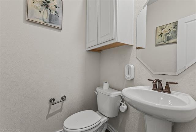 Building Photo - 2018 Tahoka Ln