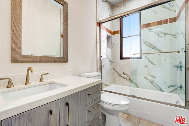 Building Photo - 1621 Franklin St