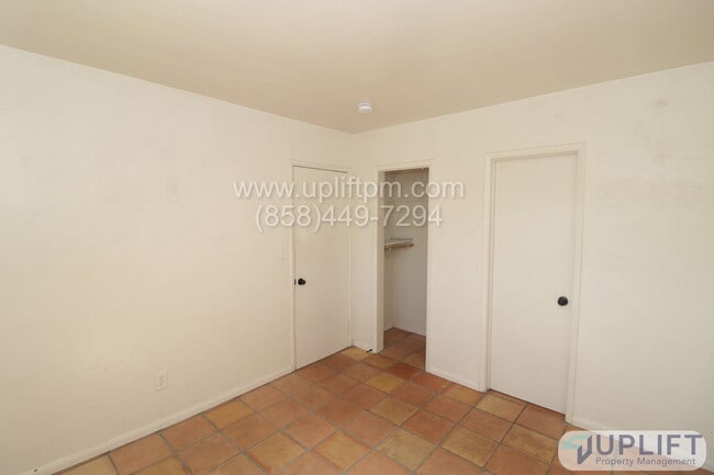 Building Photo - 721 D St