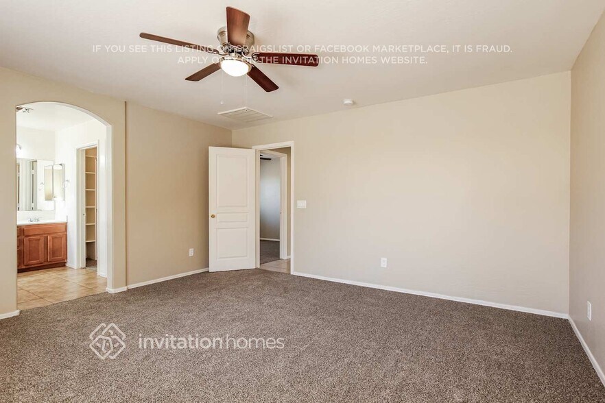 Building Photo - 8812 W Hammond Ln