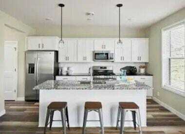 Building Photo - 2127 Preserve Dr NW