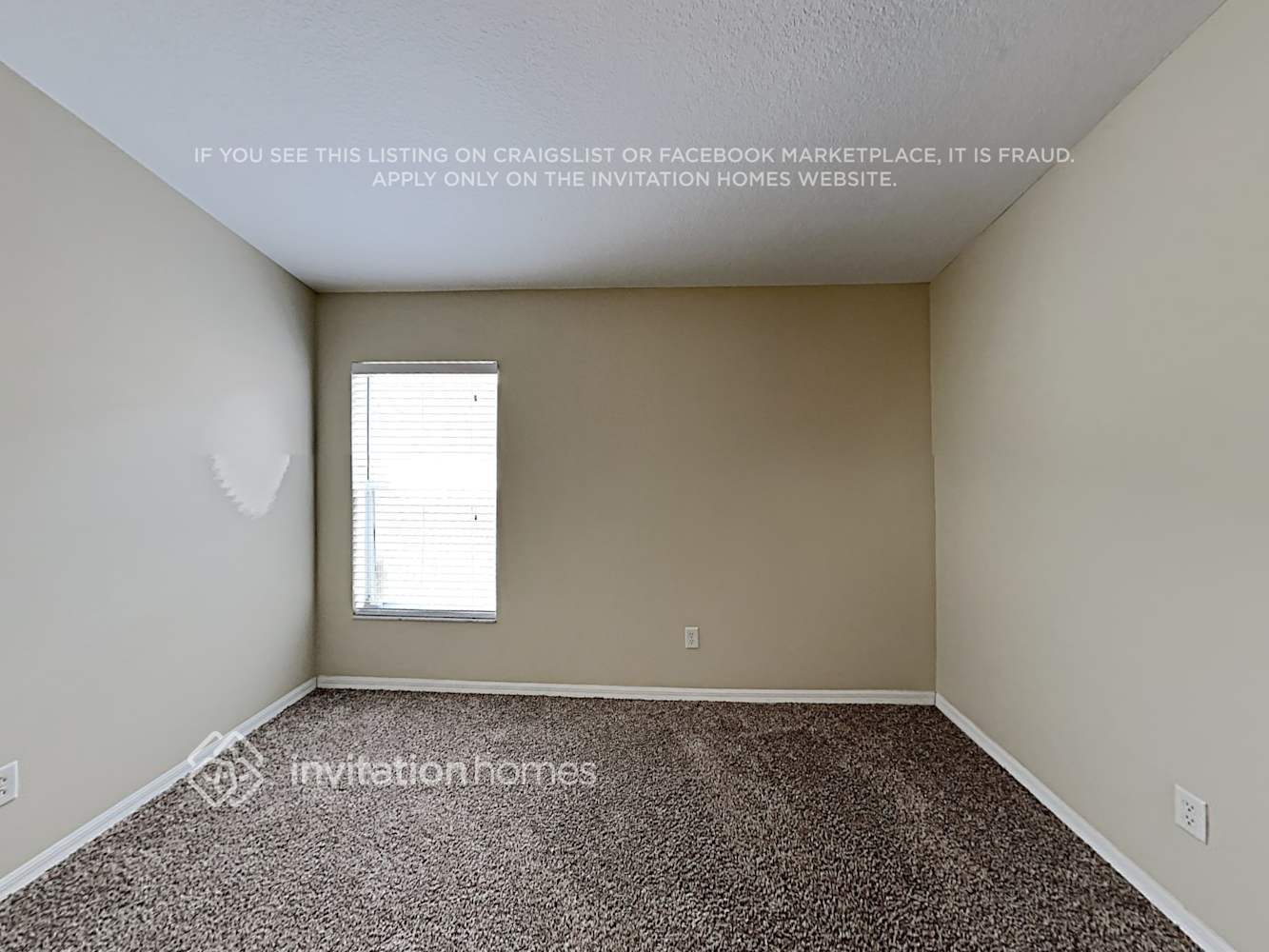 Building Photo - 12805 Adventure Dr