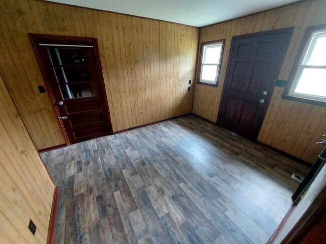 Building Photo - 4448 Old Belews Creek Rd