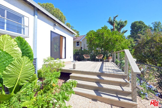 Building Photo - 11764 Laurelcrest Dr