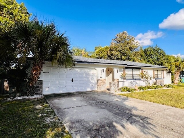 Building Photo - Elegant 3-Bed, 2-Bath Home in Prime Orland...