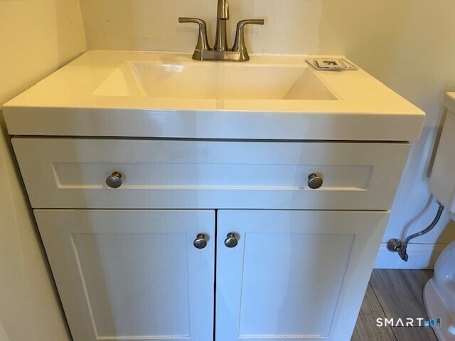 Building Photo - 114 East Ave