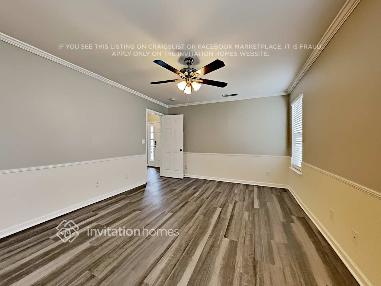 Building Photo - 7907 Lauren Kay Ct