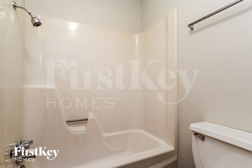 Building Photo - 230 Black Rock Rd