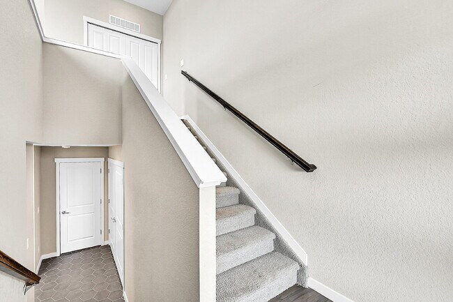 Building Photo - $2,095.95 2 Beds | 2 Bath, Single Family Home in Colorado Springs with Deck / Balcony!