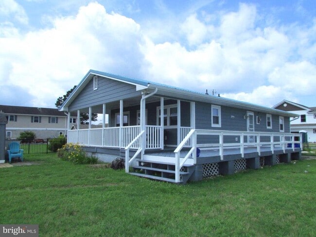 Building Photo - 30200 Kent Rd