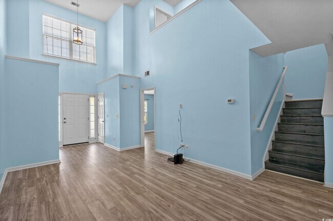 Building Photo - 1096 Harvester Cir