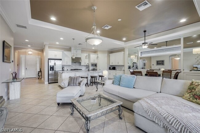 Building Photo - 8527 Palacio Terrace N