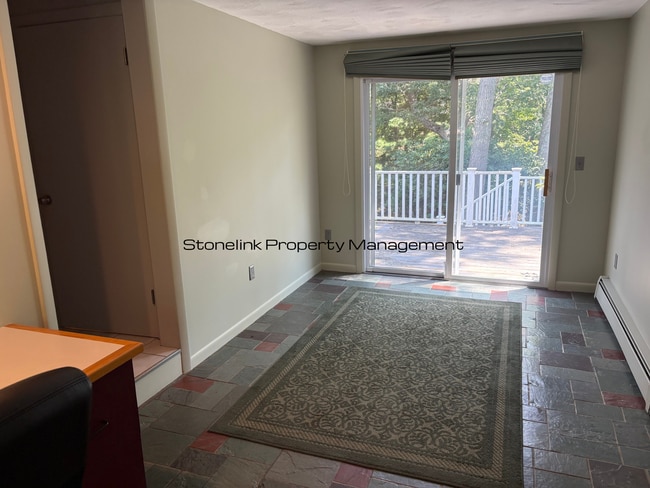 Building Photo - Beautiful Single Family Home For Rent in W...