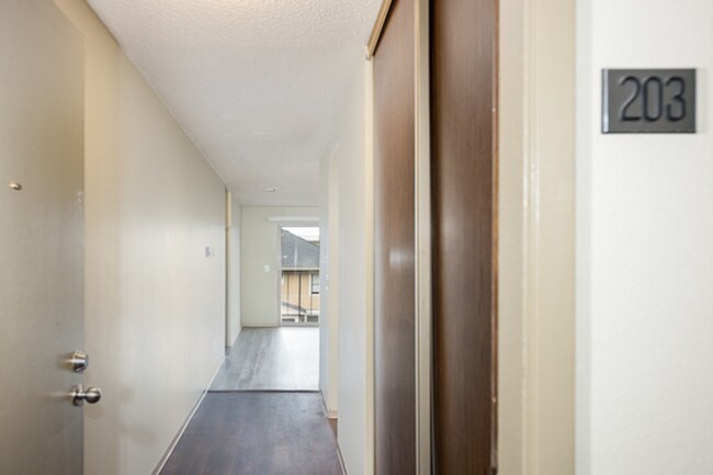 Interior Photo - Stonebridge Apartments