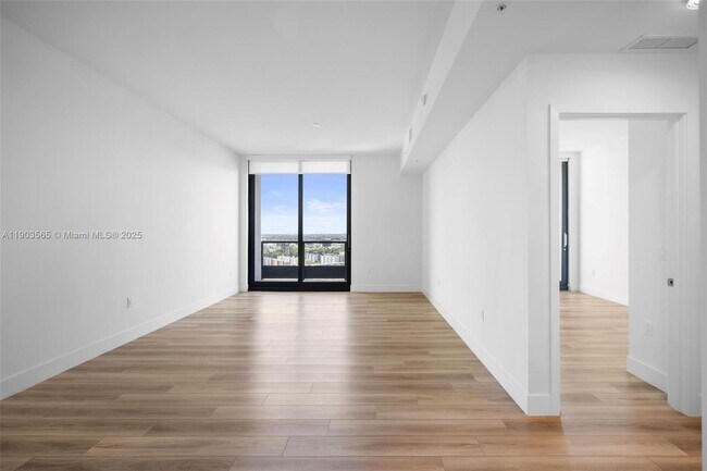 Building Photo - 101 Diplomat Pkwy