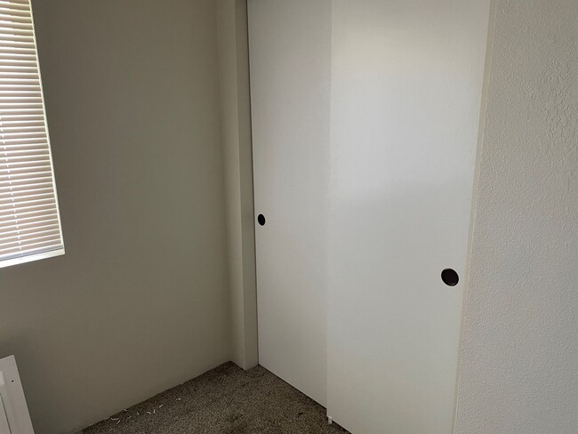 Building Photo - LFT2235