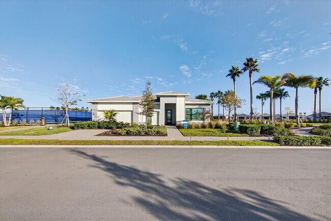 Building Photo - 19111 Fox Lndg Pl