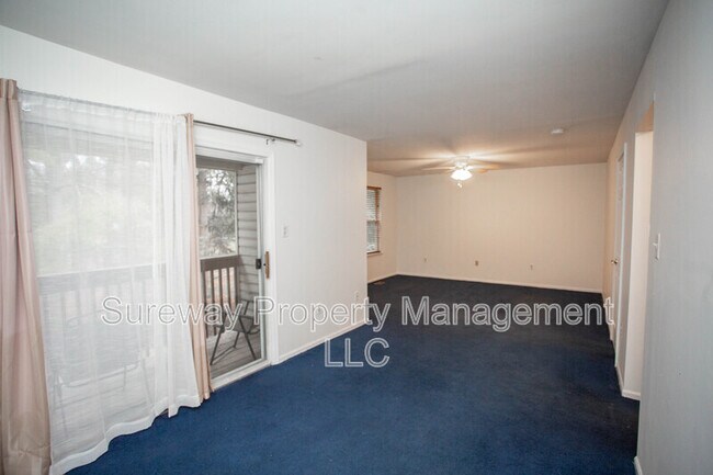 Building Photo - 3 Majestic Way