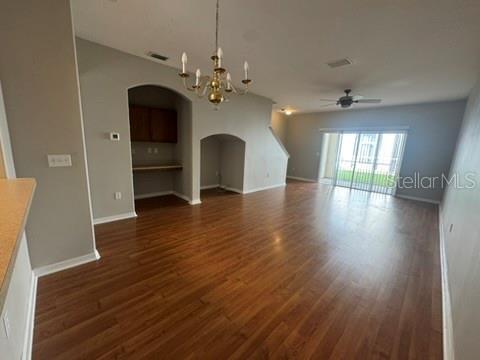 Building Photo - 3404 High Hampton Cir