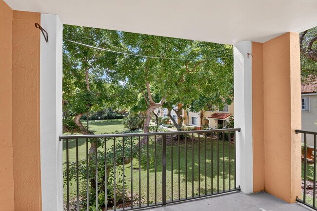 Building Photo - 107 Yacht Club Way