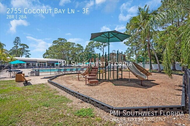 Building Photo - 2755 Coconut Bay Ln