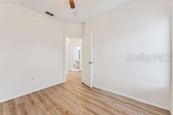 Building Photo - 2090 Jessa Dr