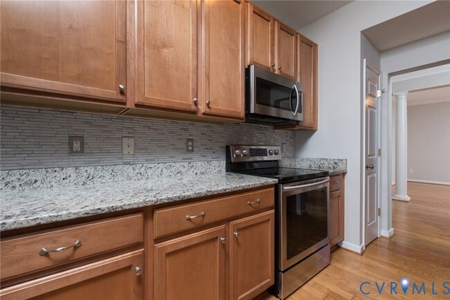 Building Photo - 4102 Pale Moon Ct