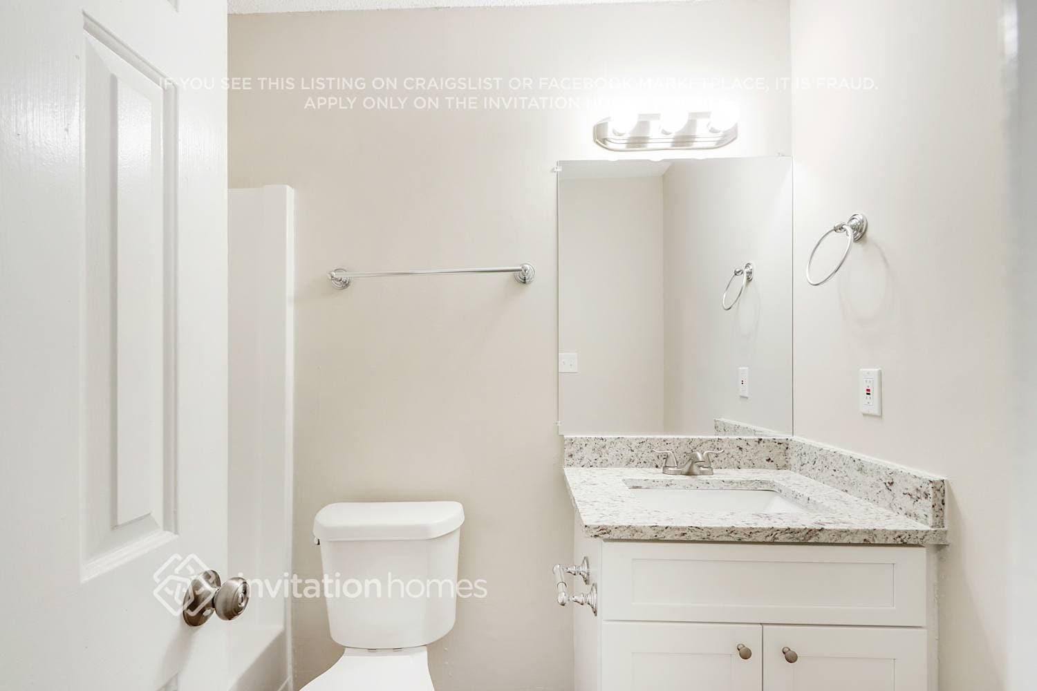 Building Photo - 4469 White City Rd