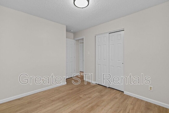 Building Photo - 2344 White Ash Ct