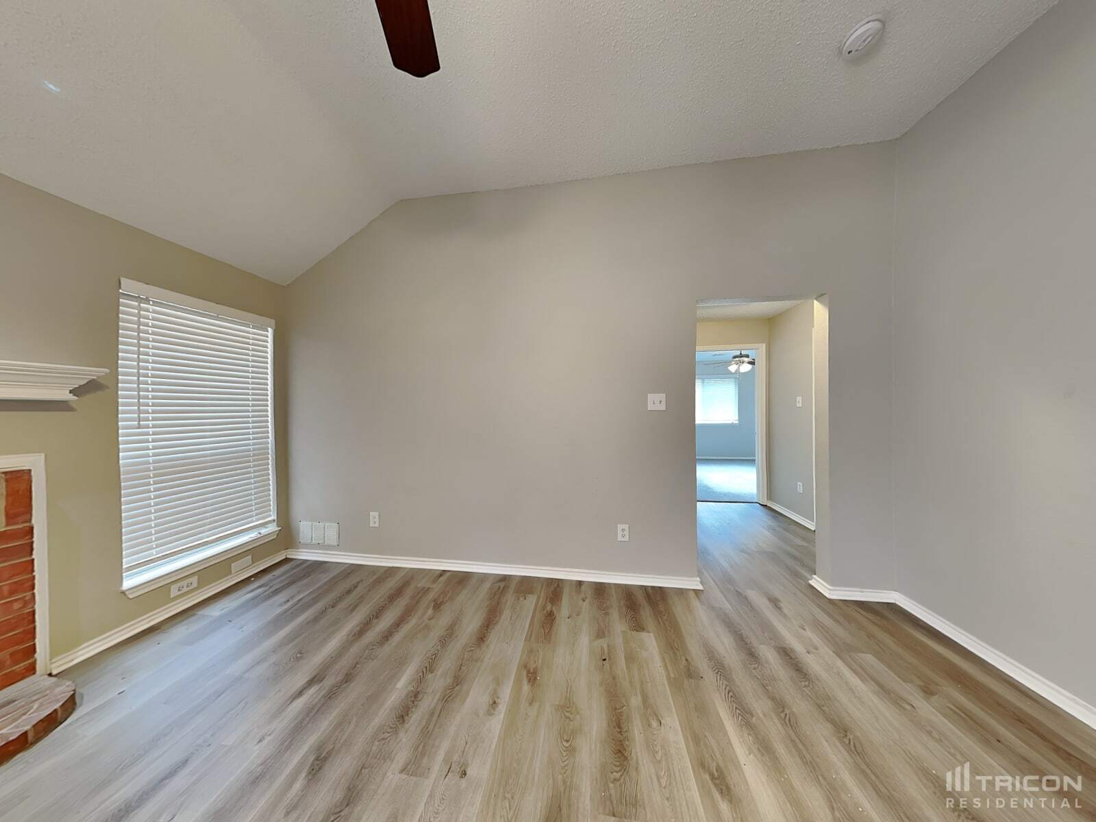 Building Photo - 5208 Wolverton Ct