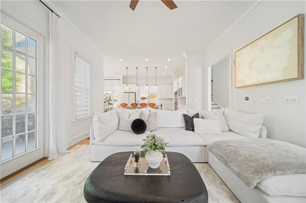 Building Photo - 1796 Buckhead Valley Ln NE