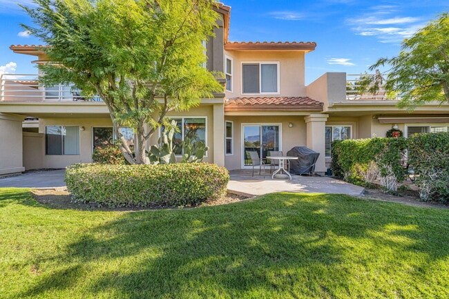 Building Photo - 78121 Crimson Ct