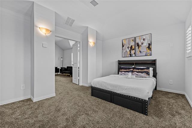 Building Photo - 2305 Hickey Dr