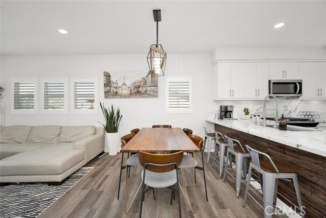 Building Photo - 3315 W Rovigo Dr