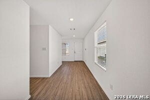 Building Photo - 13954 Bull Cv