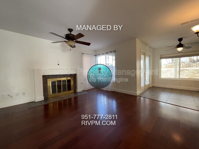 Building Photo - 21498 Townsendia Ave