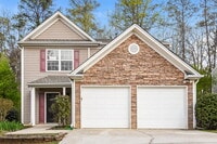 Building Photo - 3033 Sable Run Rd