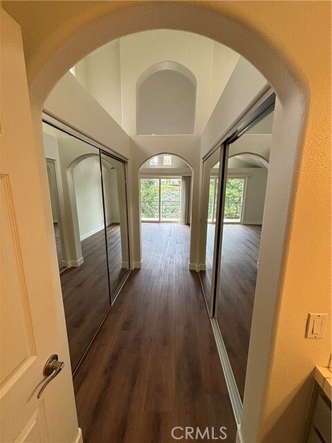 Building Photo - 69 Giotto