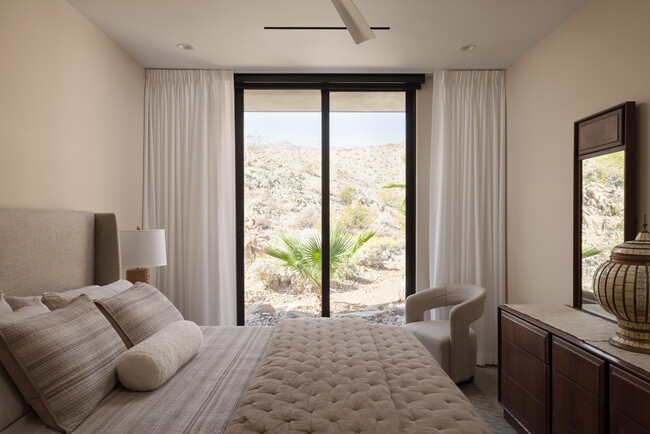 Building Photo - 71270 Oasis Trail