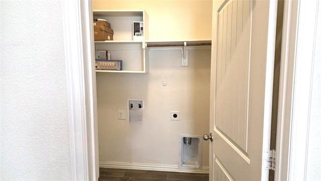 Building Photo - 9328 Bronze Meadow Dr