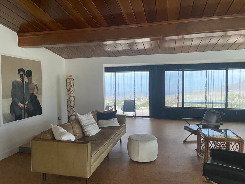 Building Photo - 61579 Sun Terrace