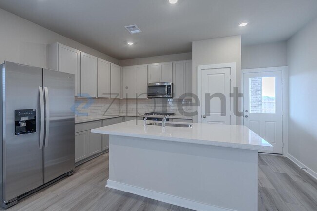 Building Photo - 13323 Prado Rdg Ln