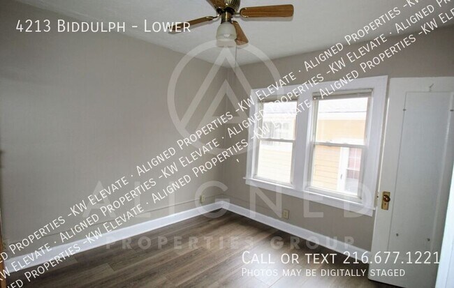Building Photo - 4213 Biddulph-Lower