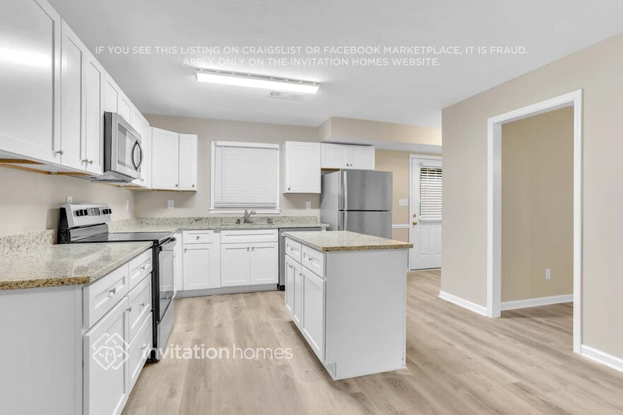 Building Photo - 7270 Oswego Trail