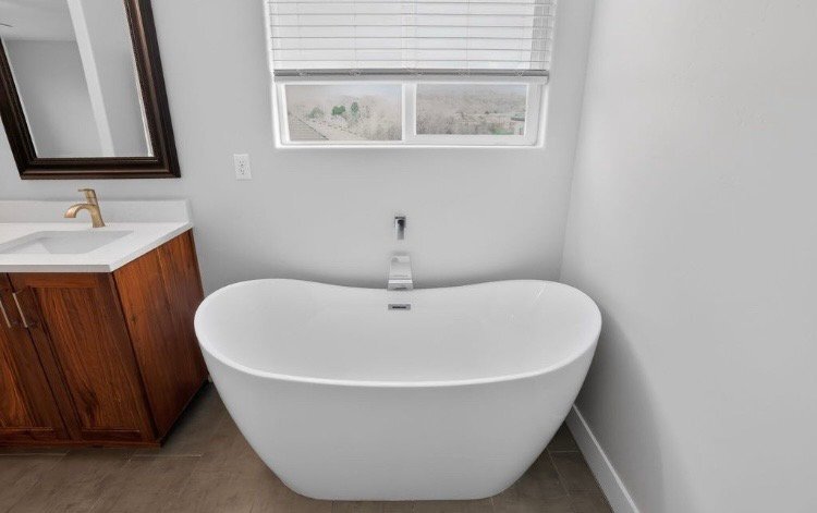 Building Photo - 1838 W 180 N