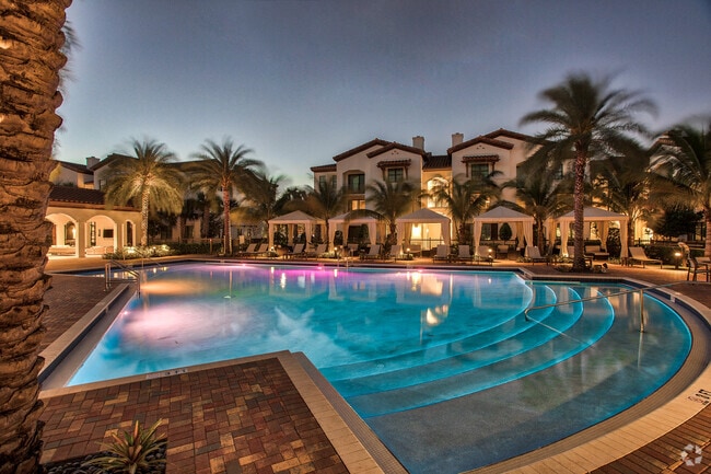 Building Photo - Mirador at Doral by Windsor