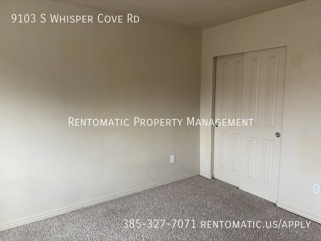 Building Photo - 9103 Whisper Cove Rd