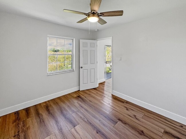 Building Photo - 8300 Bardmoor Blvd