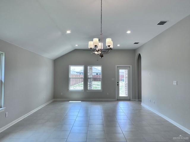 Building Photo - 8408 N 35th St