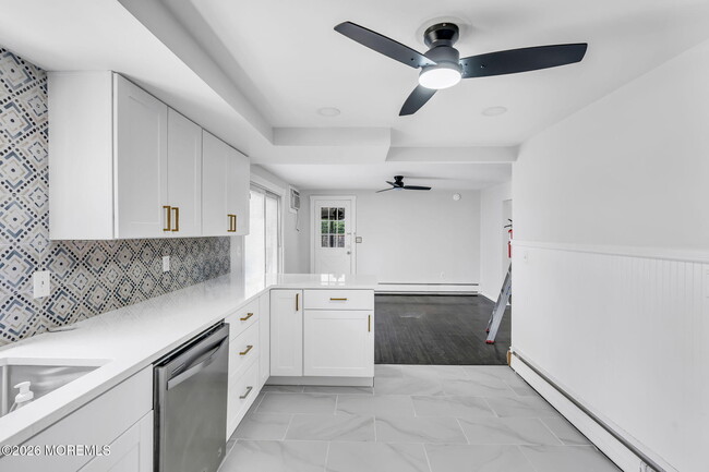 Building Photo - 67 Shady Nook Dr